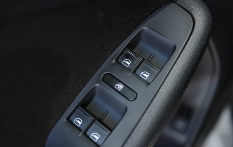 Volkswagen Jetta VI, 2013 год, 959 000 рублей, 11 фотография