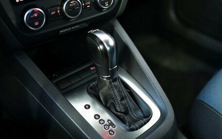 Volkswagen Jetta VI, 2013 год, 959 000 рублей, 20 фотография