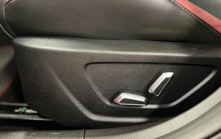 Geely Coolray I, 2022 год, 1 540 000 рублей, 10 фотография