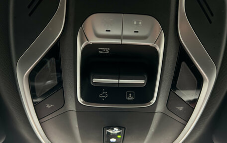 Geely Coolray I, 2022 год, 1 540 000 рублей, 18 фотография