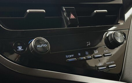 Toyota Camry, 2021 год, 3 045 000 рублей, 15 фотография