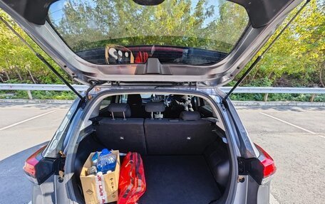 Nissan Note, 2021 год, 1 650 000 рублей, 5 фотография