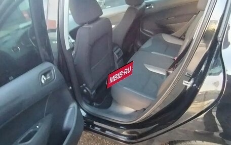 Peugeot 308 II, 2010 год, 350 000 рублей, 4 фотография