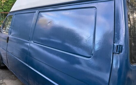 Volkswagen Transporter T4, 1996 год, 300 000 рублей, 5 фотография