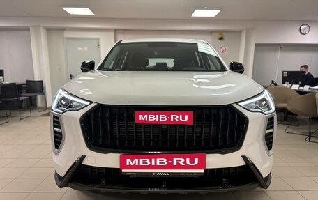 Haval Jolion, 2026 год, 2 099 000 рублей, 12 фотография