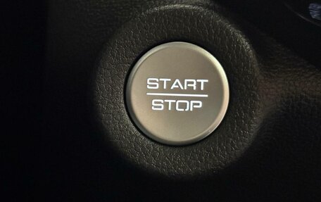 Haval Jolion, 2026 год, 2 099 000 рублей, 2 фотография