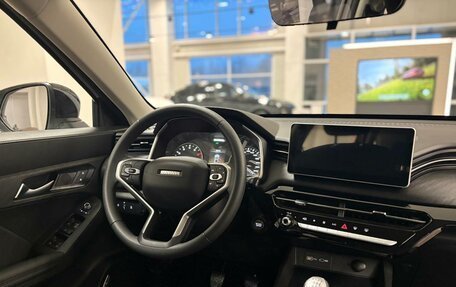 Haval Jolion, 2026 год, 2 099 000 рублей, 13 фотография