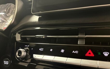 Haval Jolion, 2026 год, 2 099 000 рублей, 3 фотография