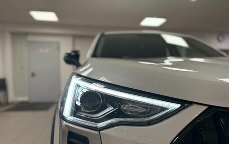 Haval Jolion, 2026 год, 2 099 000 рублей, 15 фотография