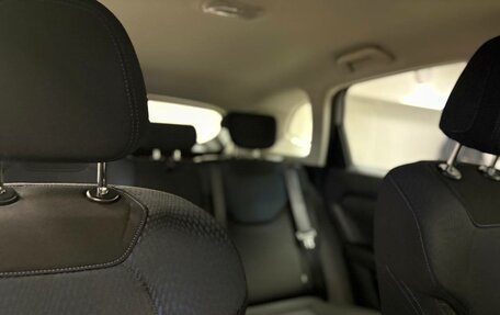 Haval Jolion, 2026 год, 2 099 000 рублей, 9 фотография