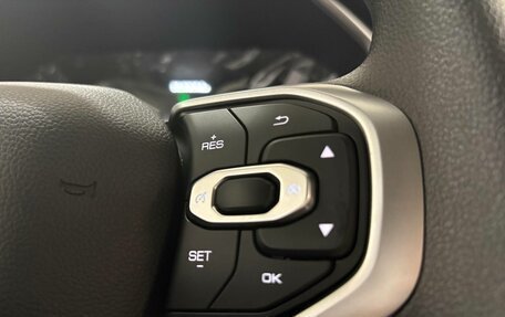 Haval Jolion, 2026 год, 2 099 000 рублей, 5 фотография