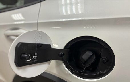 Haval Jolion, 2026 год, 2 099 000 рублей, 16 фотография