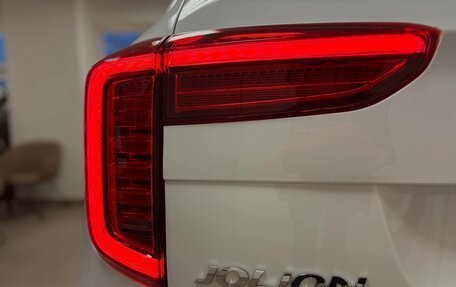 Haval Jolion, 2026 год, 2 099 000 рублей, 18 фотография
