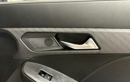 Haval Jolion, 2026 год, 2 099 000 рублей, 23 фотография