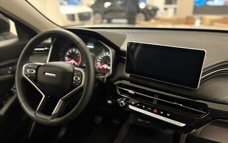 Haval Jolion, 2026 год, 2 099 000 рублей, 24 фотография
