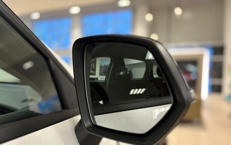 Haval Jolion, 2026 год, 2 099 000 рублей, 21 фотография