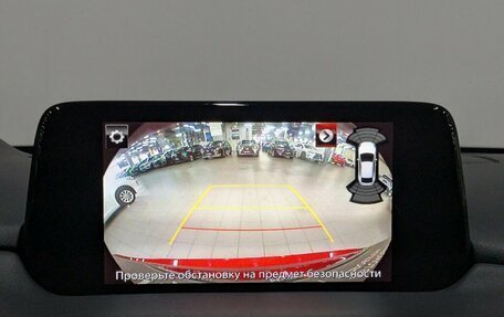 Mazda CX-5 II, 2018 год, 2 330 000 рублей, 20 фотография