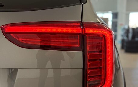 Haval Jolion, 2026 год, 2 849 000 рублей, 2 фотография