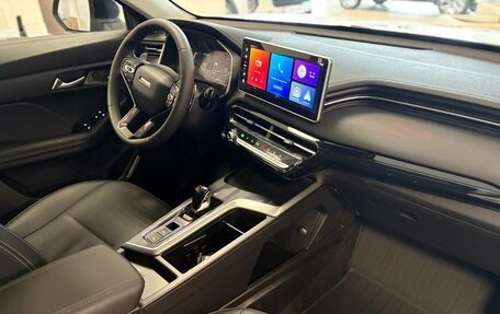 Haval Jolion, 2026 год, 2 849 000 рублей, 11 фотография