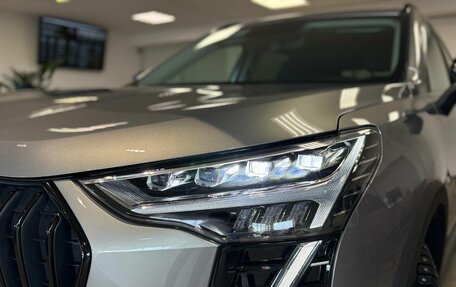 Haval Jolion, 2026 год, 2 849 000 рублей, 4 фотография