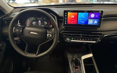 Haval Jolion, 2026 год, 2 849 000 рублей, 8 фотография
