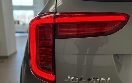 Haval Jolion, 2026 год, 2 849 000 рублей, 3 фотография