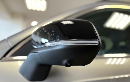 Haval Jolion, 2026 год, 2 849 000 рублей, 6 фотография