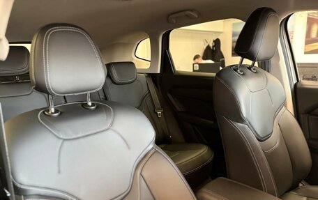 Haval Jolion, 2026 год, 2 849 000 рублей, 10 фотография