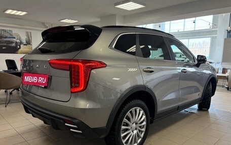 Haval Jolion, 2026 год, 2 849 000 рублей, 12 фотография