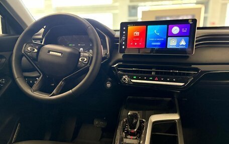 Haval Jolion, 2026 год, 2 849 000 рублей, 13 фотография