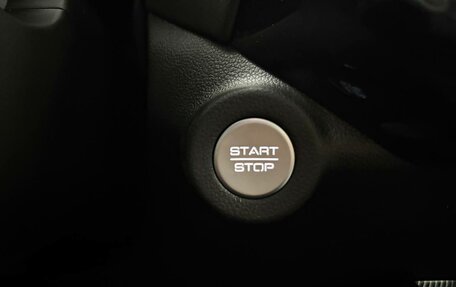 Haval Jolion, 2026 год, 2 849 000 рублей, 21 фотография