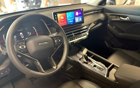Haval Jolion, 2026 год, 2 849 000 рублей, 16 фотография