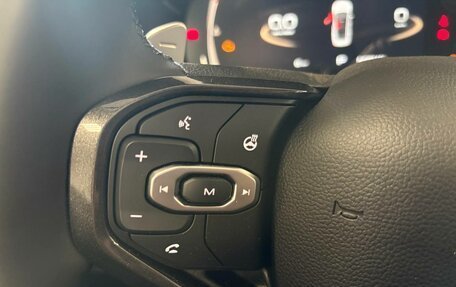 Haval Jolion, 2026 год, 2 849 000 рублей, 19 фотография