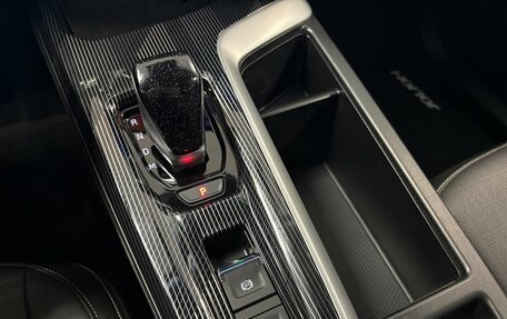 Haval Jolion, 2026 год, 2 849 000 рублей, 24 фотография