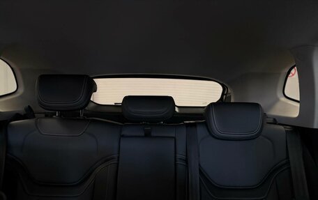 Haval Jolion, 2026 год, 2 849 000 рублей, 17 фотография