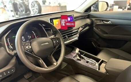 Haval Jolion, 2026 год, 2 849 000 рублей, 14 фотография