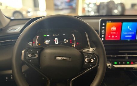 Haval Jolion, 2026 год, 2 849 000 рублей, 26 фотография