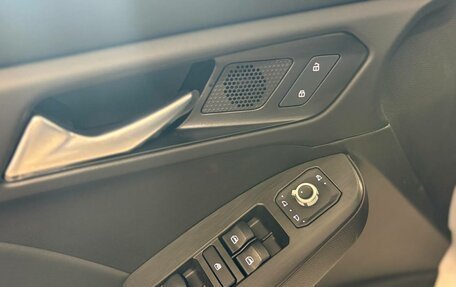 Haval Jolion, 2026 год, 2 849 000 рублей, 27 фотография