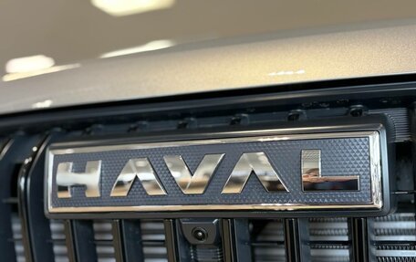 Haval Jolion, 2026 год, 2 849 000 рублей, 29 фотография