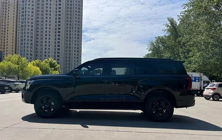 Haval H5, 2025 год, 5 000 700 рублей, 5 фотография