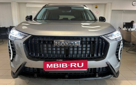 Haval Jolion, 2026 год, 2 849 000 рублей, 32 фотография