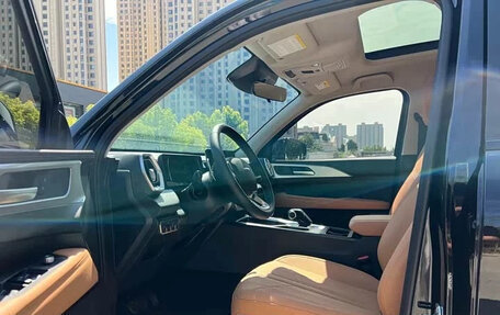 Haval H5, 2025 год, 5 000 700 рублей, 10 фотография