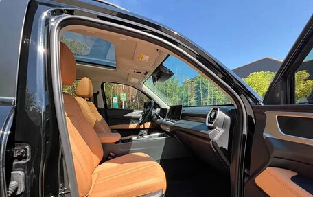 Haval H5, 2025 год, 5 000 700 рублей, 12 фотография