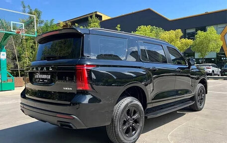 Haval H5, 2025 год, 5 000 700 рублей, 8 фотография