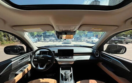 Haval H5, 2025 год, 5 000 700 рублей, 9 фотография