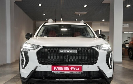 Haval Jolion, 2026 год, 2 849 000 рублей, 1 фотография