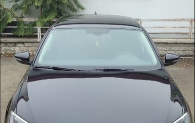 Volkswagen Jetta VI, 2015 год, 2 000 000 рублей, 1 фотография