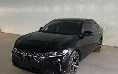Volkswagen Lavida, 2023 год, 1 510 000 рублей, 1 фотография