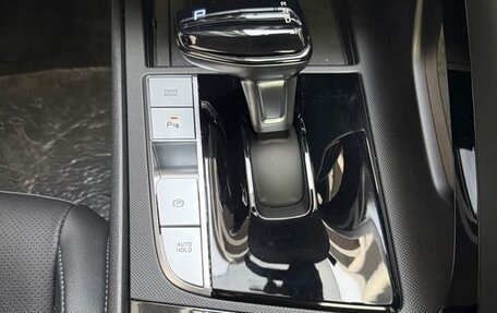 Hyundai Elantra, 2023 год, 1 577 005 рублей, 10 фотография