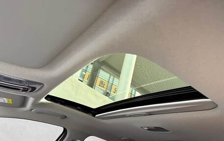 Hyundai Elantra, 2023 год, 1 577 005 рублей, 11 фотография